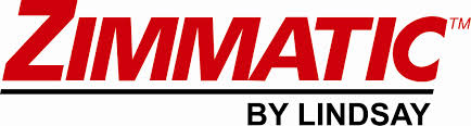 Zimmatic Logo